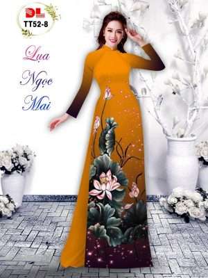 1653979201 vai ao dai mau moi (8)